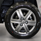 Renault KWID Zen 1.0 Flex 12V 5p Mec. 2026 Flex-5