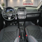 Renault KWID Zen 1.0 Flex 12V 5p Mec. 2026 Flex-4