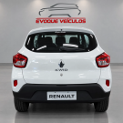 Renault KWID Zen 1.0 Flex 12V 5p Mec. 2026 Flex-0