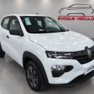 Renault KWID Zen 1.0 Flex 12V 5p Mec. 2026 Flex-6