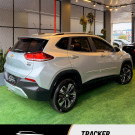 GM - Tracker Premier 1.2 Turbo 12V Flex Aut. 2021-5