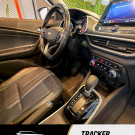 GM - Tracker Premier 1.2 Turbo 12V Flex Aut. 2021-1