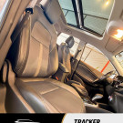 GM - Tracker Premier 1.2 Turbo 12V Flex Aut. 2021-4
