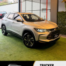 GM - Tracker Premier 1.2 Turbo 12V Flex Aut. 2021-0