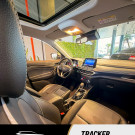 GM - Tracker Premier 1.2 Turbo 12V Flex Aut. 2021-2