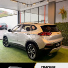 GM - Tracker Premier 1.2 Turbo 12V Flex Aut. 2021-6