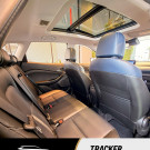 GM - Tracker Premier 1.2 Turbo 12V Flex Aut. 2021-3