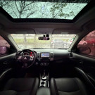 Mitsubishi OUTLANDER 2.0 16V 160cv Aut. 2012 Gasolina-5