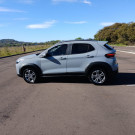 Fiat PULSE DRIVE 1.0 Turbo 200 Flex Aut. 2022 Flex-0
