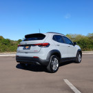 Fiat PULSE DRIVE 1.0 Turbo 200 Flex Aut. 2022 Flex-3