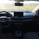 Fiat PULSE DRIVE 1.0 Turbo 200 Flex Aut. 2022 Flex-2