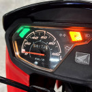 HONDA POP 110i 2020 Gasolina-4