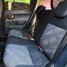 Fiat MOBI LIKE 1.0 Fire Flex 5p. 2017 Flex-3