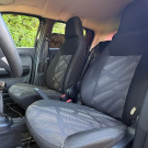 Fiat MOBI LIKE 1.0 Fire Flex 5p. 2017 Flex-2