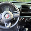Fiat MOBI LIKE 1.0 Fire Flex 5p. 2017 Flex-4