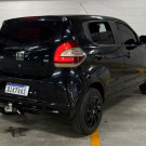 Fiat MOBI LIKE 1.0 Fire Flex 5p. 2017 Flex-0