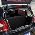 Fiat MOBI LIKE 1.0 Fire Flex 5p. 2017 Flex-1