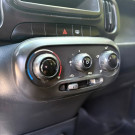 Fiat MOBI LIKE 1.0 Fire Flex 5p. 2017 Flex-5