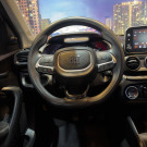 Fiat CRONOS DRIVE 1.3 8V Flex 2023 Flex-14