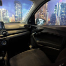 Fiat CRONOS DRIVE 1.3 8V Flex 2023 Flex-10
