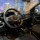 Fiat CRONOS DRIVE 1.3 8V Flex 2023 Flex-5
