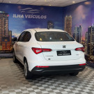 Fiat CRONOS DRIVE 1.3 8V Flex 2023 Flex-1