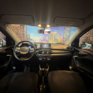Fiat CRONOS DRIVE 1.3 8V Flex 2023 Flex-3