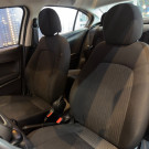 Fiat CRONOS DRIVE 1.3 8V Flex 2023 Flex-4