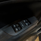 Fiat CRONOS DRIVE 1.3 8V Flex 2023 Flex-12