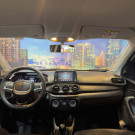 Fiat CRONOS DRIVE 1.3 8V Flex 2023 Flex-6