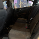 Fiat CRONOS DRIVE 1.3 8V Flex 2023 Flex-11