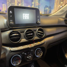 Fiat CRONOS DRIVE 1.3 8V Flex 2023 Flex-8