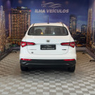 Fiat CRONOS DRIVE 1.3 8V Flex 2023 Flex-13