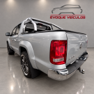VW - VolksWagen AMAROK High.CD 2.0 16V TDI 4x4 Dies. Aut 2012 Diesel-3