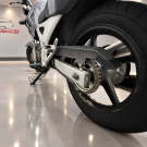 HONDA CBX 250 TWISTER 2008 Gasolina-3