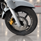 HONDA CBX 250 TWISTER 2008 Gasolina-2