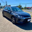 GM - ONIX HATCH 1.0 - 2026-0