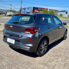 GM - ONIX HATCH 1.0 - 2026-1
