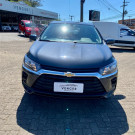 GM - ONIX HATCH 1.0 - 2026-3