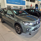 VW - VolksWagen Saveiro Extreme 1.6 Flex 16V CD Zero KM Flex-1
