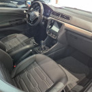 VW - VolksWagen Saveiro Extreme 1.6 Flex 16V CD Zero KM Flex-4