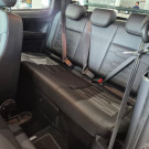 VW - VolksWagen Saveiro Extreme 1.6 Flex 16V CD Zero KM Flex-3