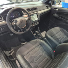 VW - VolksWagen Saveiro Extreme 1.6 Flex 16V CD Zero KM Flex-5