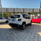 Jeep Renegade Limited 1.8 4x2 Flex 16V Aut. 2018 Flex-2