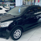 Ford Ka 1.0 SE/SE Plus TiVCT Flex 5p 2018 Flex-0
