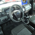 Ford Ka 1.0 SE/SE Plus TiVCT Flex 5p 2018 Flex-5