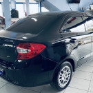 Ford Ka 1.0 SE/SE Plus TiVCT Flex 5p 2018 Flex-4