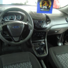 Ford Ka 1.0 SE/SE Plus TiVCT Flex 5p 2018 Flex-7