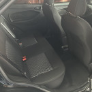 Ford Ka 1.0 SE/SE Plus TiVCT Flex 5p 2018 Flex-9