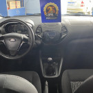Ford Ka 1.0 SE/SE Plus TiVCT Flex 5p 2018 Flex-8